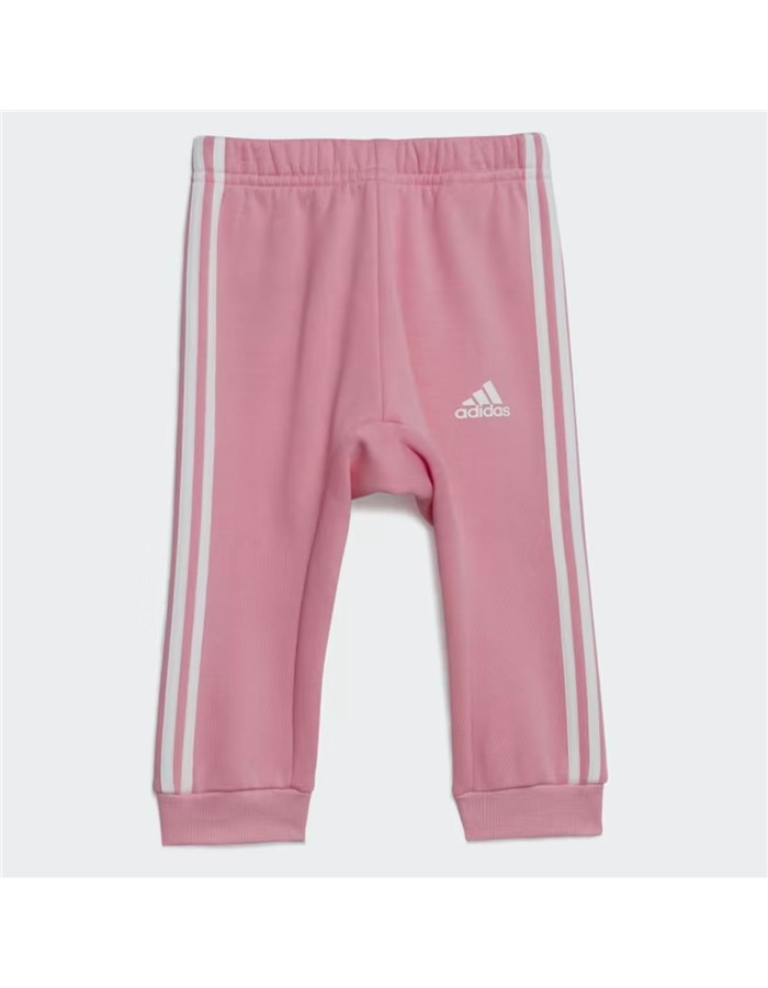 ADIDAS ORIGINALS Tute da ginnastica Rosa