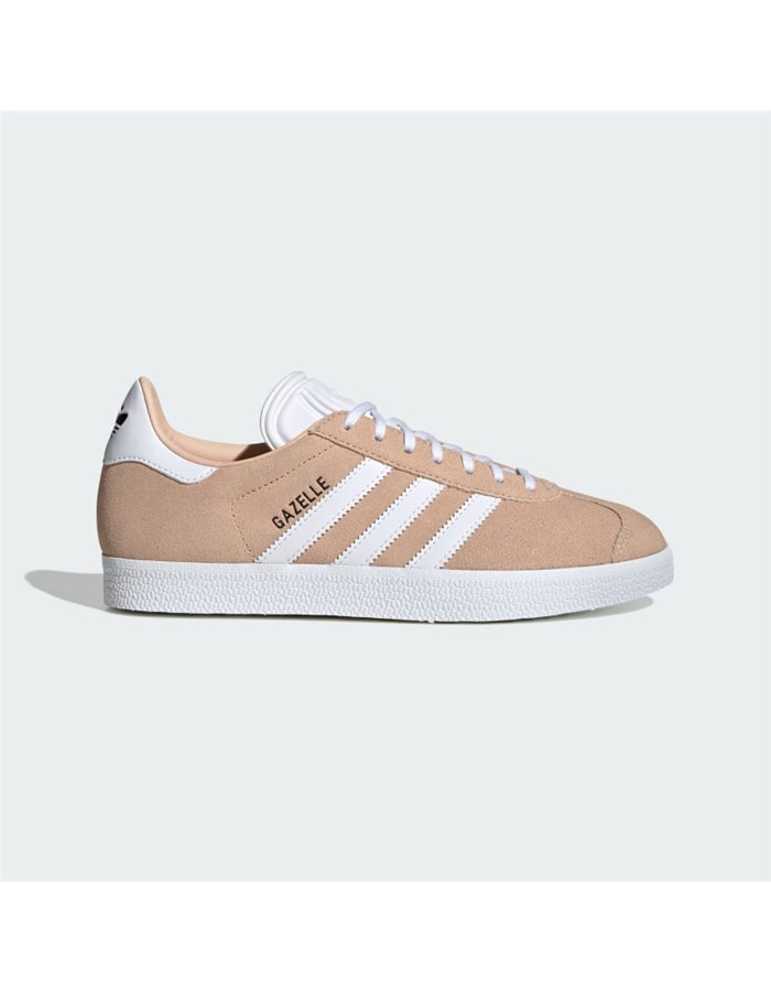 ADIDAS ORIGINALS Sneakers Rosa