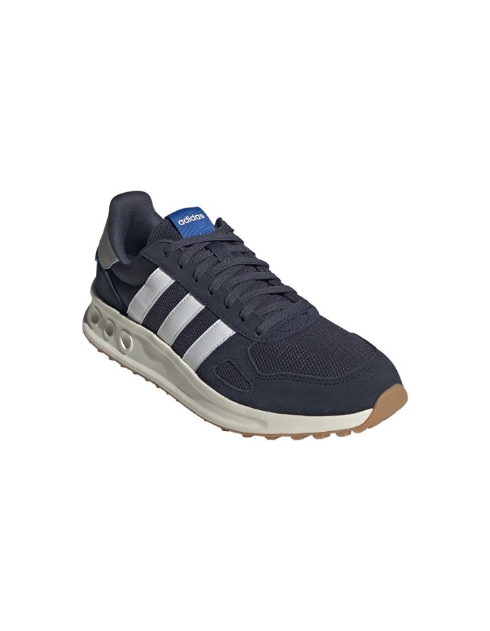 ADIDAS ORIGINALS Sneakers Blu