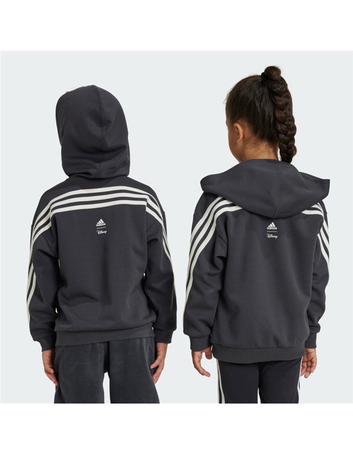 ADIDAS ORIGINALS Tute da ginnastica Nero