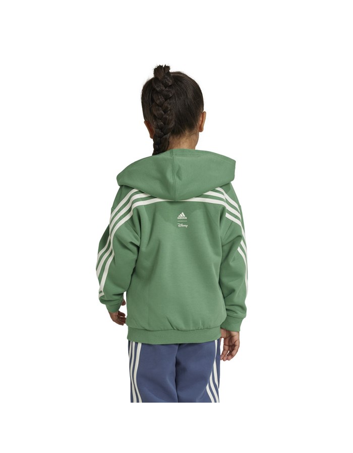 ADIDAS ORIGINALS Tute da ginnastica Verde