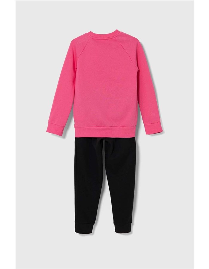 ADIDAS ORIGINALS Tute da ginnastica Rosa