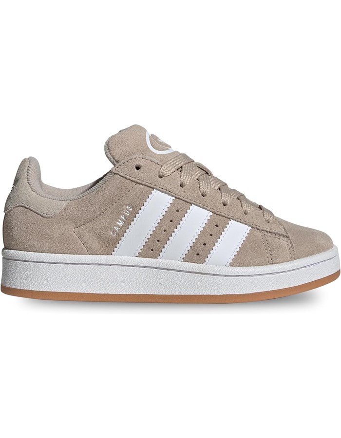 ADIDAS ORIGINALS Sneakers Beige