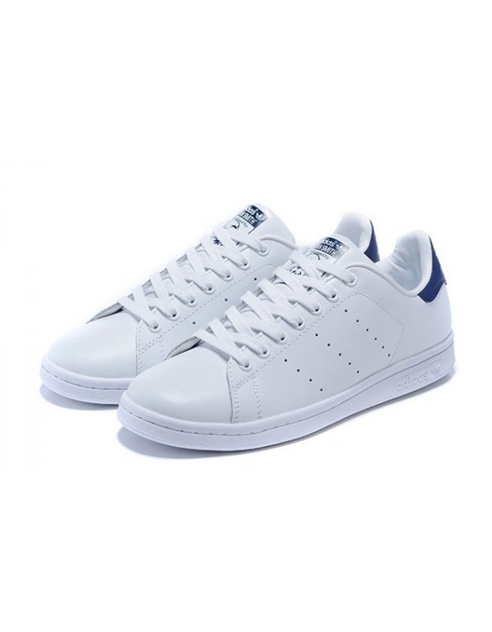 ADIDAS ORIGINALS Sneakers Bianco