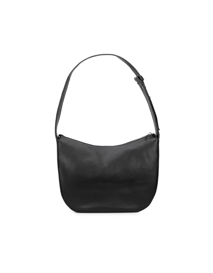 Cult Borsa spalla Nero