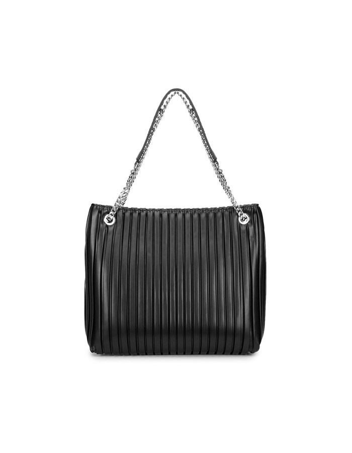 Cult Shopper Nero