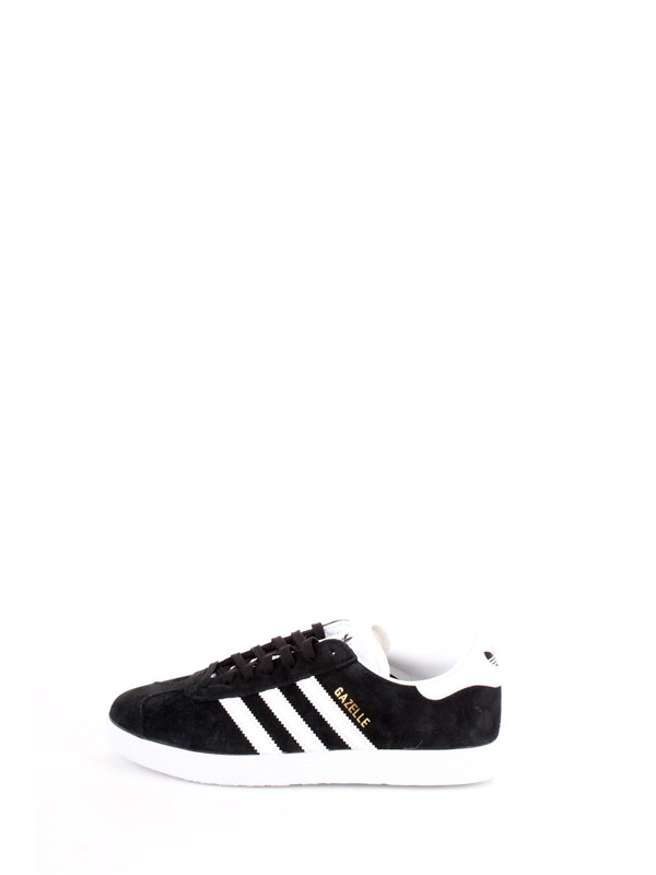 ADIDAS ORIGINALS BB5476 Nero Scarpe Unisex Sneakers