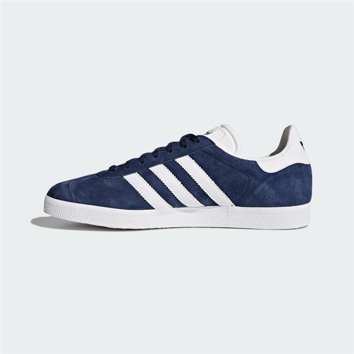 ADIDAS ORIGINALS BB5478 Blu Scarpe Unisex Sneakers