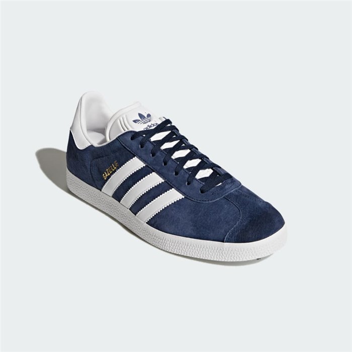 ADIDAS ORIGINALS BB5478 Blu Scarpe Unisex Sneakers