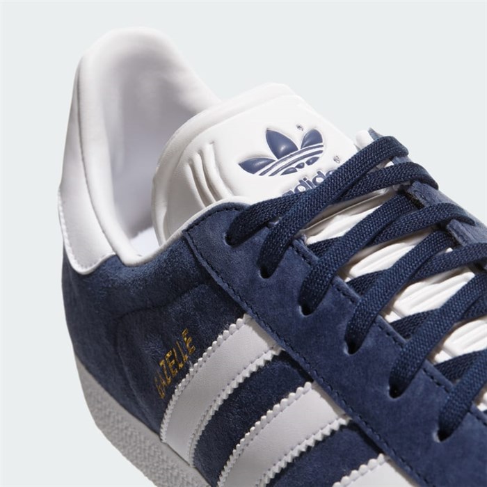 ADIDAS ORIGINALS BB5478 Blu Scarpe Unisex Sneakers