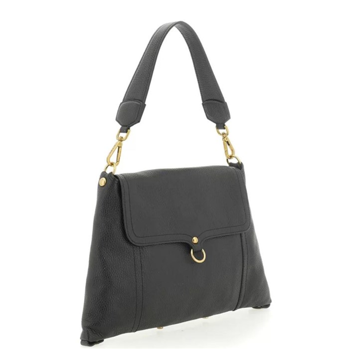 Gabs G011010T2 X2601 Nero Accessori Unisex Borsa spalla