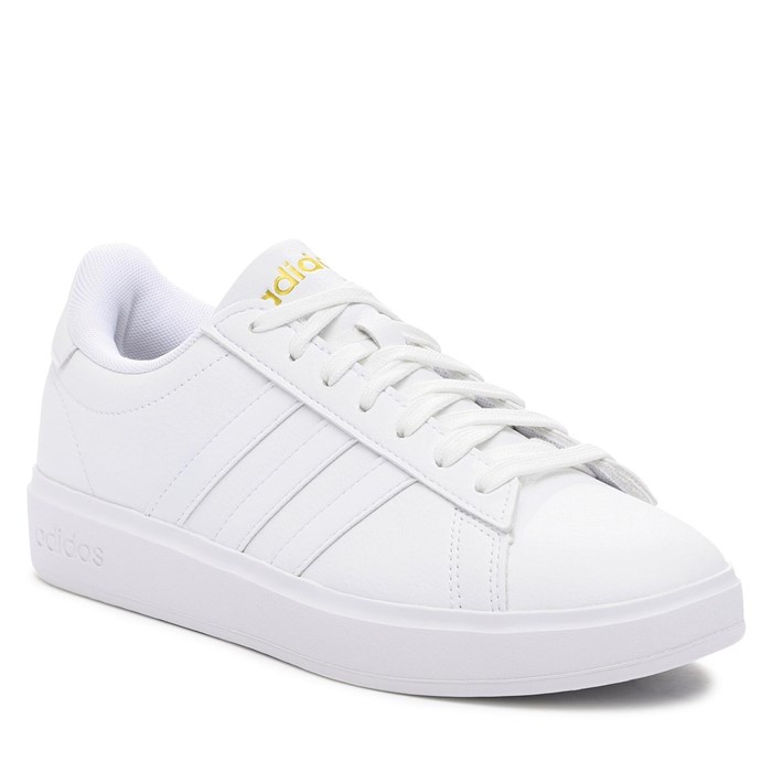 ADIDAS ORIGINALS GW9213 Bianco Scarpe Unisex Sneakers