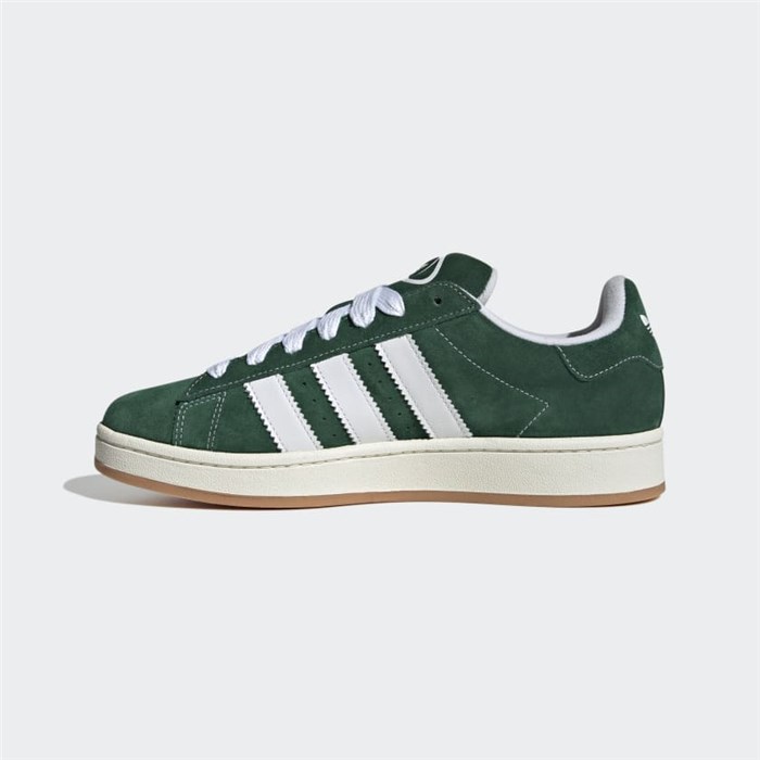 ADIDAS ORIGINALS H03472 Verde Scarpe Unisex Sneakers