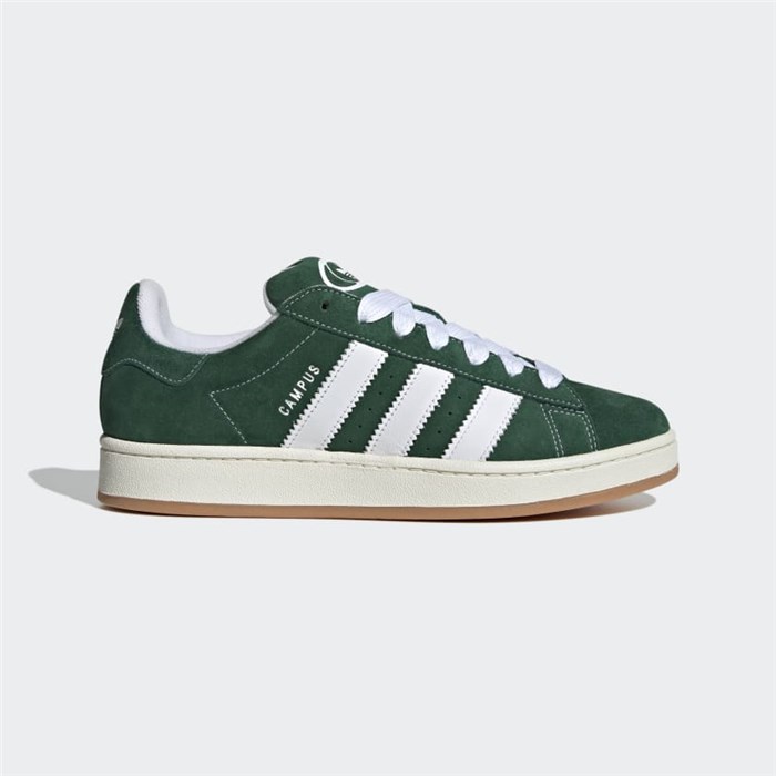 ADIDAS ORIGINALS H03472 Verde Scarpe Unisex Sneakers