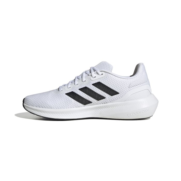 ADIDAS ORIGINALS HQ3789 Bianco Scarpe Unisex Sneakers