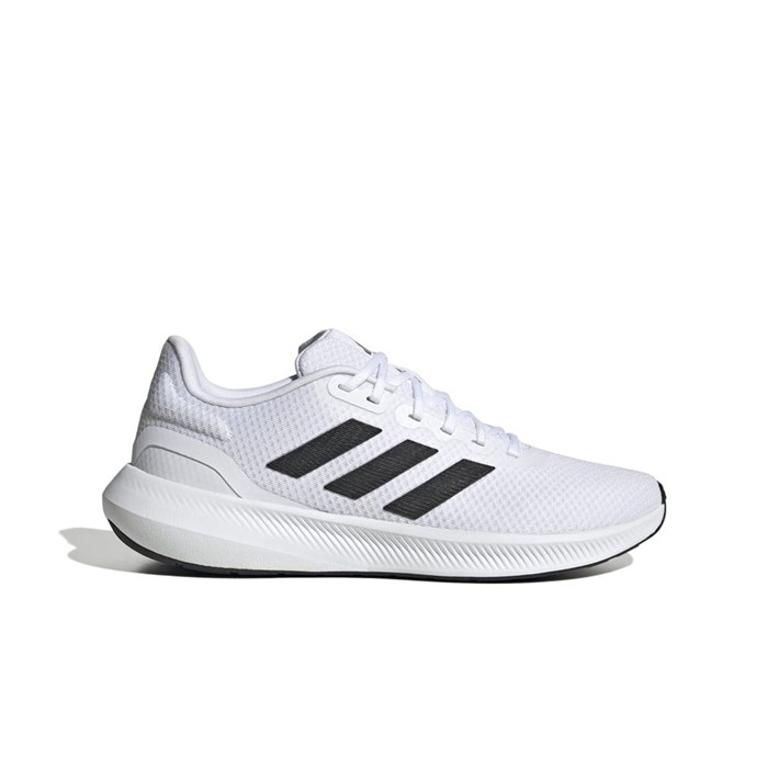 ADIDAS ORIGINALS HQ3789 Bianco Scarpe Unisex Sneakers