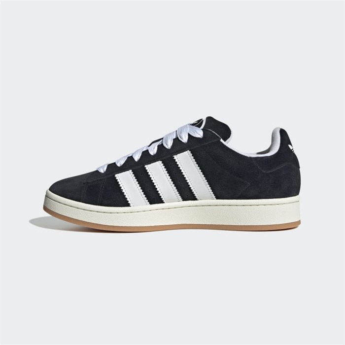 ADIDAS ORIGINALS HQ8708 Nero Scarpe Unisex Sneakers