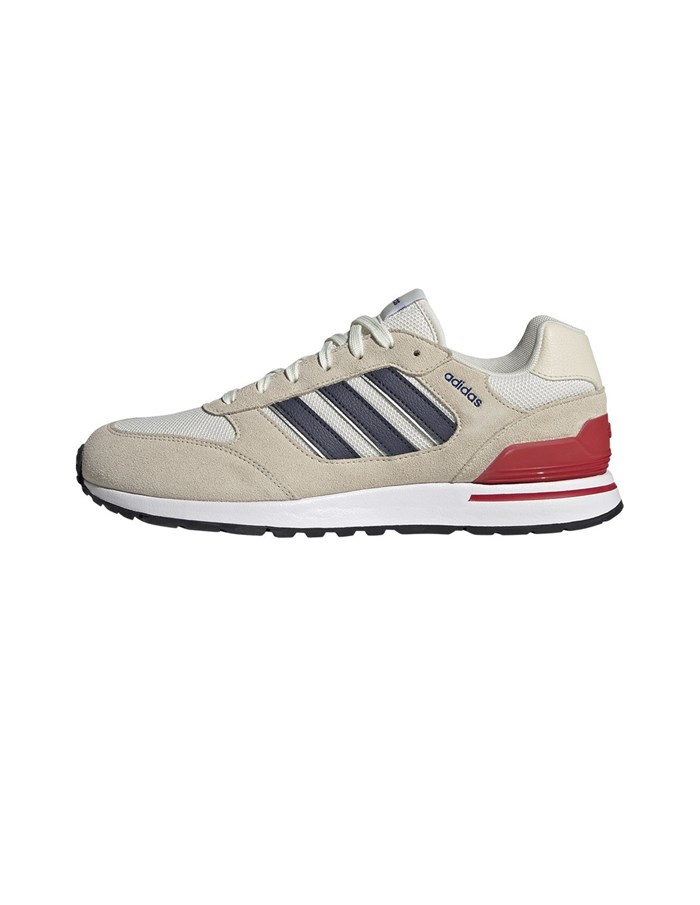 ADIDAS ORIGINALS ID1263 Beige Scarpe Uomo Sneakers