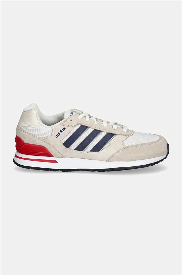 ADIDAS ORIGINALS ID1263 Beige Scarpe Uomo Sneakers