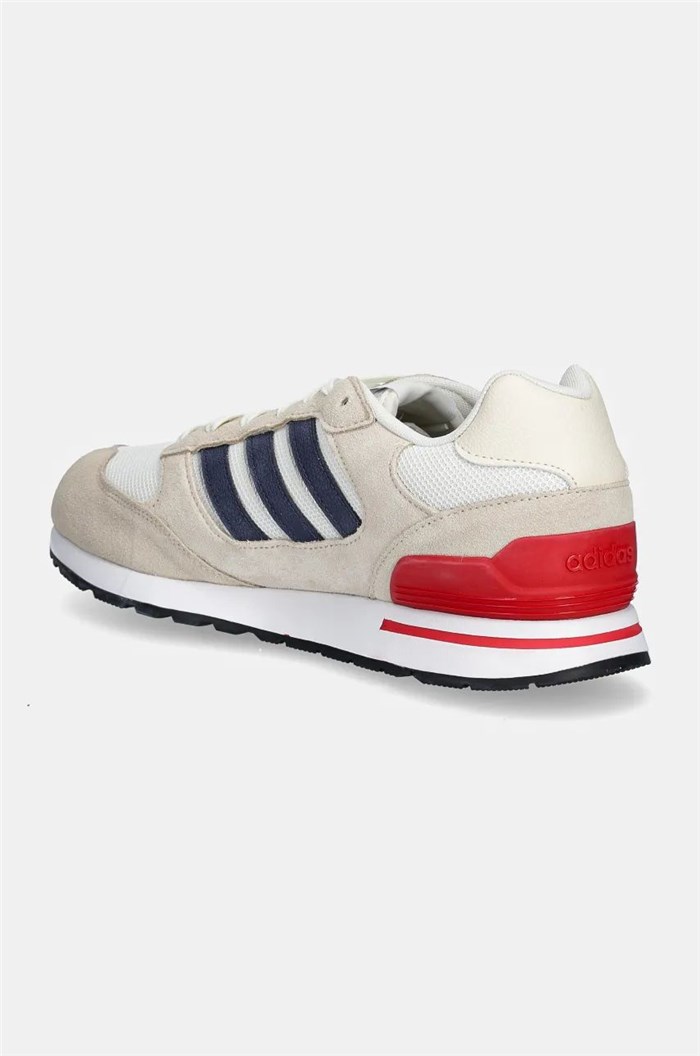 ADIDAS ORIGINALS ID1263 Beige Scarpe Uomo Sneakers