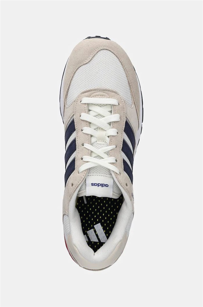 ADIDAS ORIGINALS ID1263 Beige Scarpe Uomo Sneakers