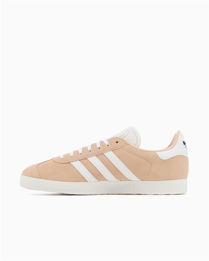 ADIDAS ORIGINALS ID7006 Rosa Scarpe Unisex Sneakers