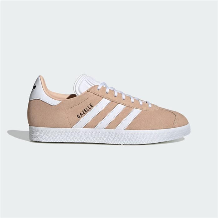 ADIDAS ORIGINALS ID7006 Rosa Scarpe Unisex Sneakers