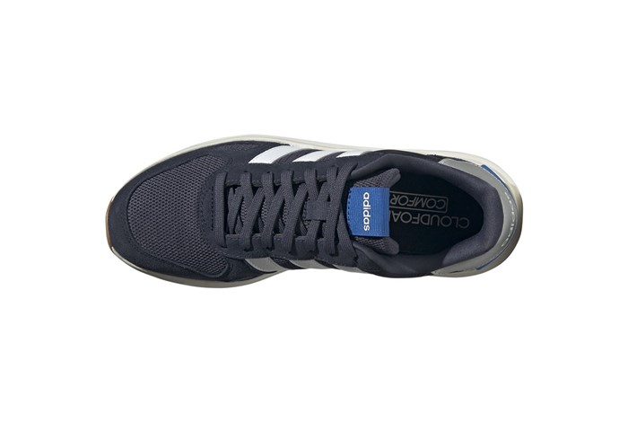 ADIDAS ORIGINALS IH8614 Blu Scarpe Unisex Sneakers