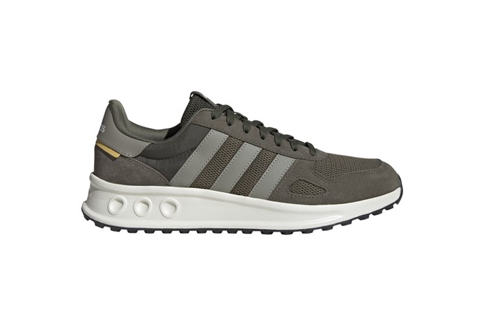 ADIDAS ORIGINALS IH8616 Verde Scarpe Uomo Sneakers